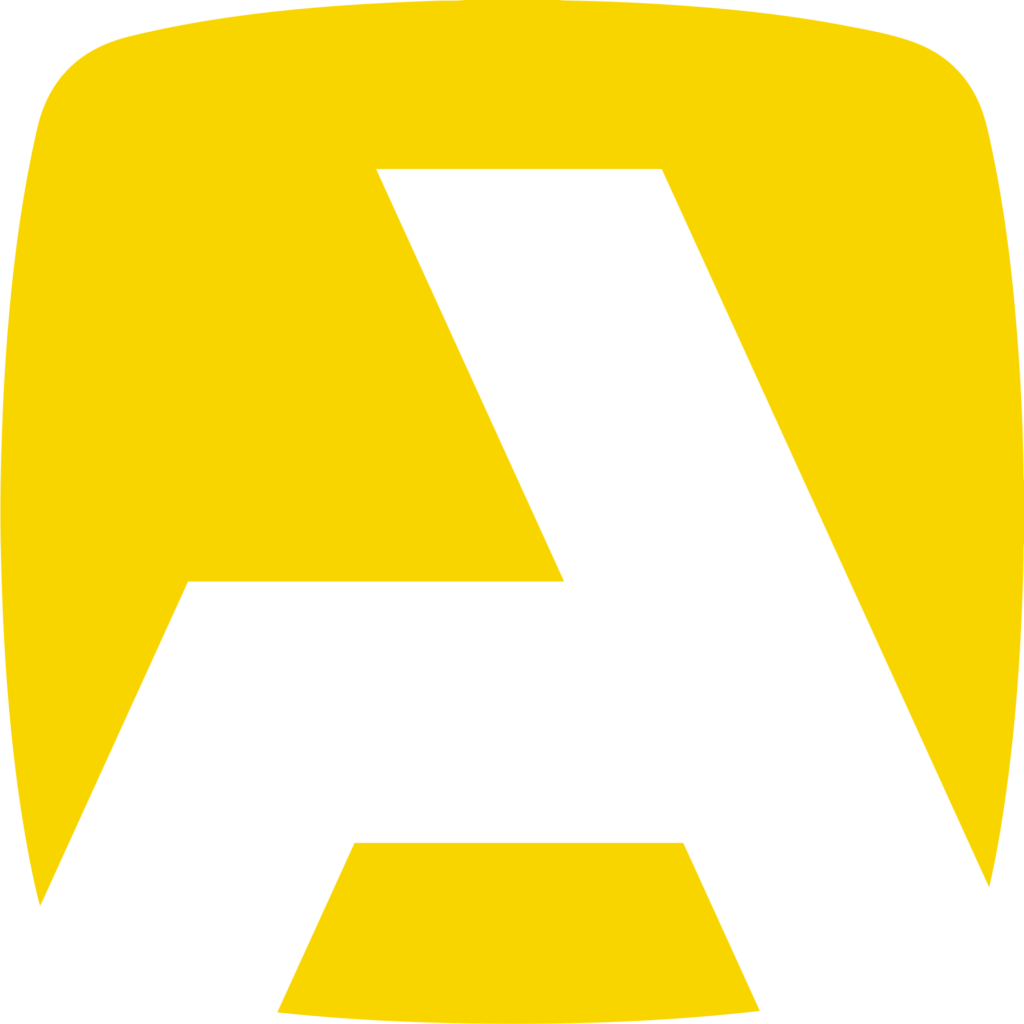 Agência de Tráfego Pago e Marketing em Curitiba