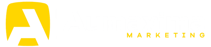 Aumaxima - Agência de Tráfego Pago e Marketing em Curitiba